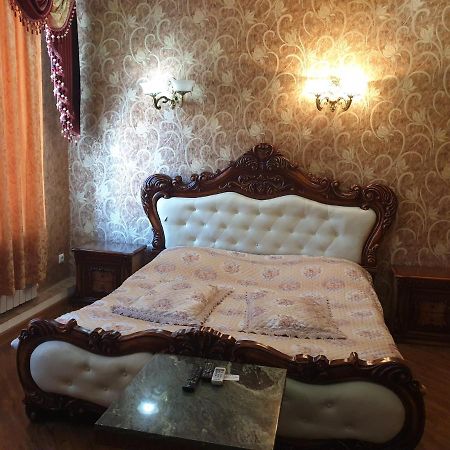 Edemi Hotel كوتايسي المظهر الخارجي الصورة