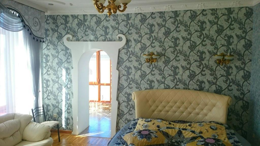 Edemi Hotel كوتايسي المظهر الخارجي الصورة