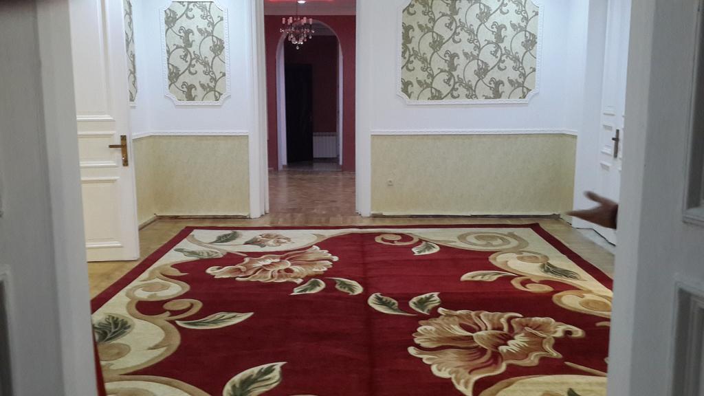 Edemi Hotel كوتايسي المظهر الخارجي الصورة