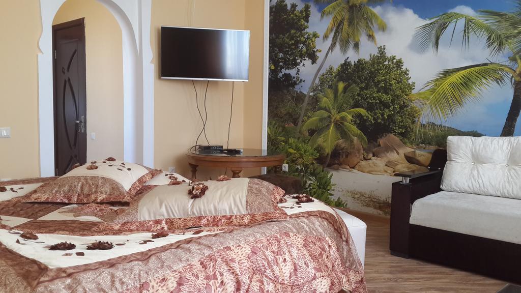 Edemi Hotel كوتايسي المظهر الخارجي الصورة